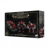 Legion Imperialis : Mechanicum Battle-Automata - WARHAMMER 03-77