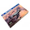 F4U-2 Corsair - HOBBYBOSS 80385 - 1/48