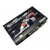  McLaren MP4/4 1988 - MENG CS-007 - 1/24