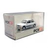 Renault 5 GT turbo phase 1, Blanche - PCX87 / SAI 7230 - HO 1/87