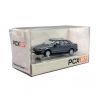 Saab 9000 CC, Grise - PCX87 0189 - HO 1/87