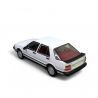 Saab 9000 CC, Blanche - PCX87 0188 - HO 1/87