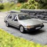 Saab 9000 CC, Argent - PCX87 0190 - HO 1/87