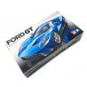 Ford GT 2015 - TAMIYA 24346 - 1/24