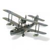 Supermarine Walrus Mk.I - Airfix A09183 - 1/48