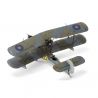 Supermarine Walrus Mk.I - Airfix A09183 - 1/48