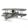 Supermarine Walrus Mk.I - Airfix A09183 - 1/48