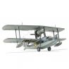 Supermarine Walrus Mk.I - Airfix A09183 - 1/48