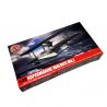 Supermarine Walrus Mk.I - AIRFIX A09183 - 1/48