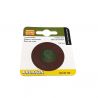 Disque de rechange pour KG 220, 50 mm - PROXXON 28152