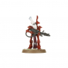 Warhammer 40,000 : Aeldari Wraithguard - WARHAMMER 46-13