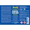 Basic-Color, Apprêt Spray 150 ml - REVELL 39804