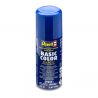 Basic-Color, Apprêt Spray 150 ml - REVELL 39804