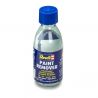 Décapant pour peinture 100ml - REVELL 39617