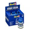 Peinture fluorescente, Couleur de nuit 30ml - REVELL 39802