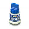 Peinture fluorescente, Couleur de nuit 30ml - REVELL 39802