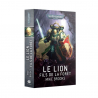 Warhammer Le Lion: Fils de la Forêt - WARHAMMER