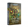 Warhammer Chef de Guerre - WARHAMMER