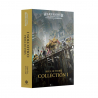 The Horus Heresy: Siege of Terra – Collection I WHARHAMMER