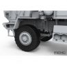 Camion U.S. M142 HIMARS - MENG 72-004 - 1/72