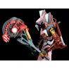 Evangelion humanoid decisive weapon - MENG MCH-005M