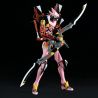 Evangelion humanoid decisive weapon - MENG MCH-005M