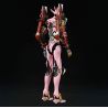 Evangelion humanoid decisive weapon - MENG MCH-005M