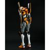 Evangelion Artificial Human prototype 00 - MENG MCH-006LM