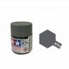 Gris Mer Foncé mat pot de 10ml-TAMIYA XF54