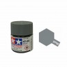 Gris Clair mat pot de 10ml-TAMIYA XF66