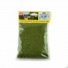 Feuillage vert clair 200ml-HO et N- HEKI 1560