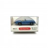 Mercedes 300 SL Roadster-HO-1/87-WIKING 083407