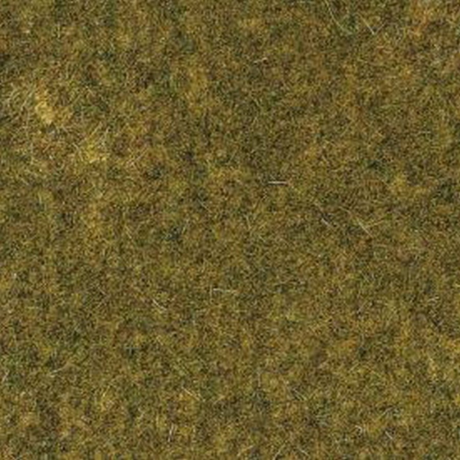 Flocage vert clair 165g-Toutes échelles-NOCH 08411 modelisme
