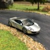 McLaren 12C-HO-1/87-MINICHAMPS 877 133022