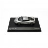 McLaren 12C-HO-1/87-MINICHAMPS 877 133022