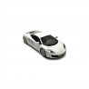 McLaren 12C-HO-1/87-MINICHAMPS 877 133021