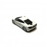 McLaren 12C-HO-1/87-MINICHAMPS 877 133021