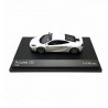 McLaren 12C-HO-1/87-MINICHAMPS 877 133021