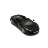 McLaren 12C Spider-HO-1/87-MINICHAMPS 877 133030