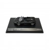 McLaren 12C Spider-HO-1/87-MINICHAMPS 877 133030