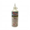 Colle de base 500ml-PECO PSG-10