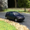 Renault Clio II Ph1 3 portes-HO 1/87-SAI 2281