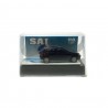 Renault Clio II Ph1 3 portes-HO 1/87-SAI 2281