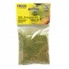 Flocages herbe fleurie 2.5mm 20g-Toutes échelles-NOCH 08330