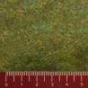 Flocages herbe verte 2.5mm 20g-Toutes échelles-NOCH 08310