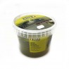 Pot de flocage herbes 2.5mm 120g-HO N-NOCH 08155