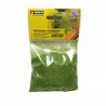 Flocage Herbe des prés printemps 20g 1.5mm-Toutes échelles-NOCH 08200