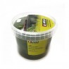 Pot d'herbes pré sauvage 80g-HO-N-Z 1/87-NOCH 07095