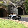 Austro Daimler 18/32 Cabrio 1914-HO 1/87-EPCOLLECTION 5410