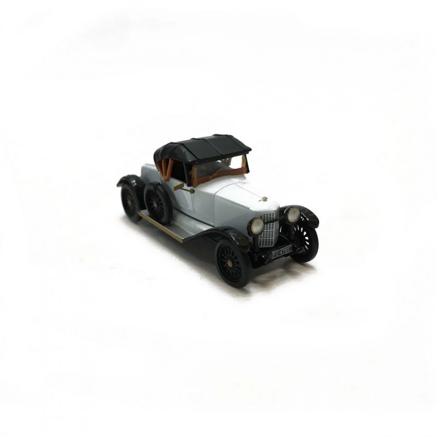 Austro Daimler 18/32 Cabrio 1914-HO 1/87-EPCOLLECTION 5410